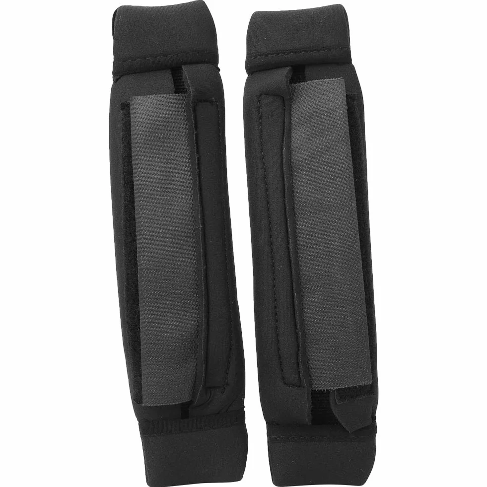 Kiteboard Footstrap Tbest Noir Paire Remplacement Surf Board