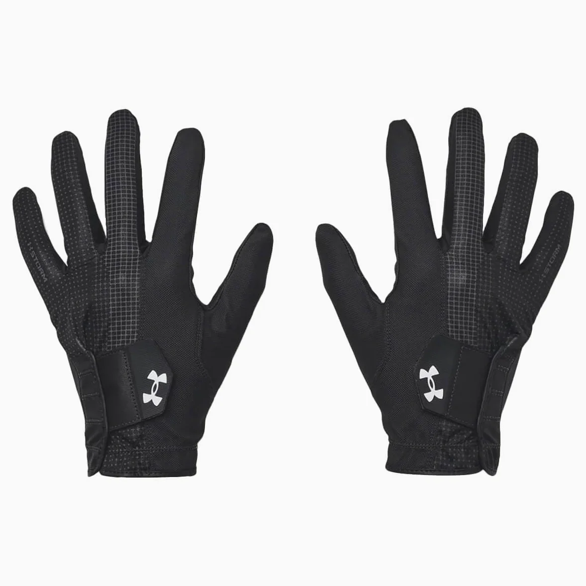 Under Armour Storm golfhandschoen