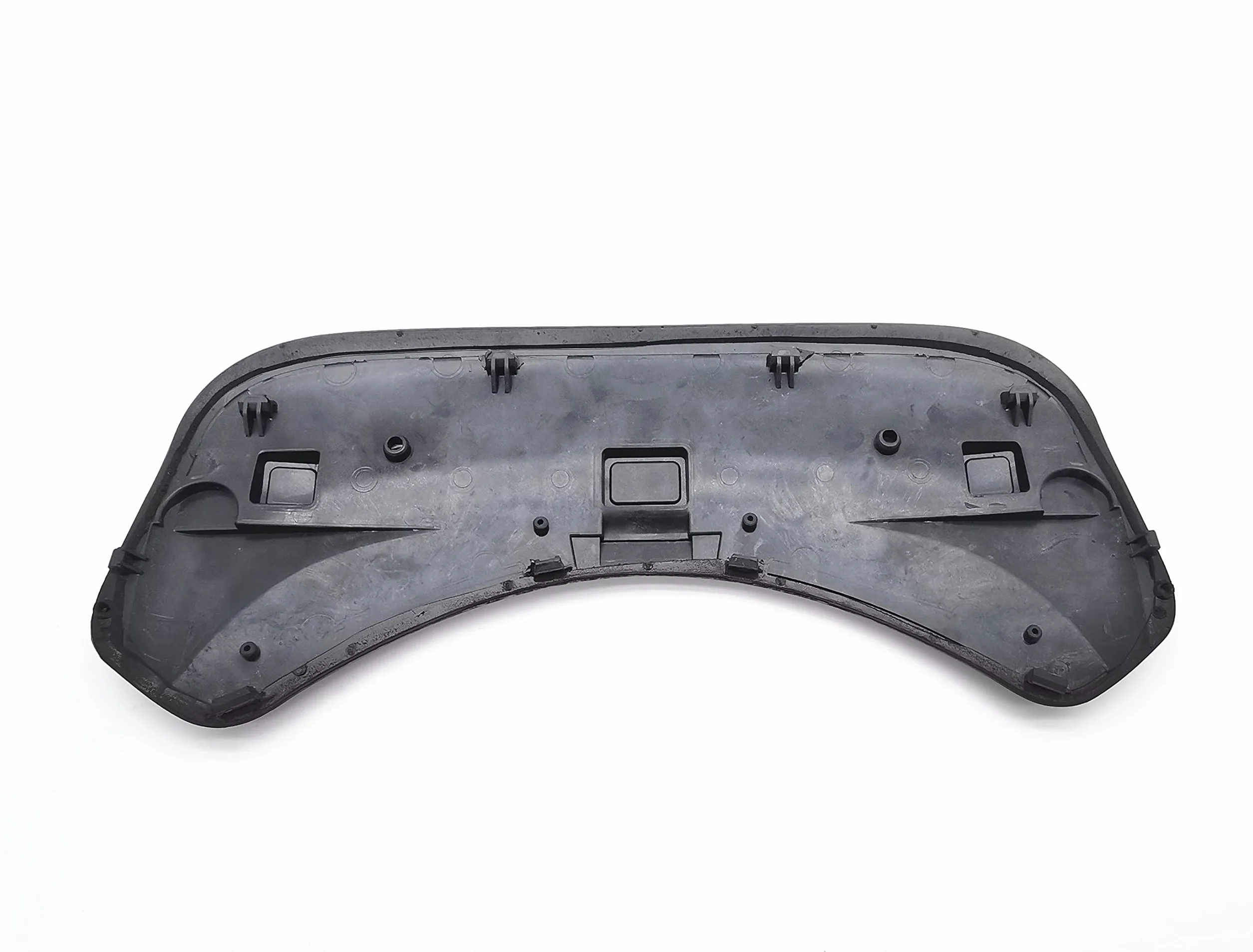 Coussin de protection original Inmotion V12 pour monocyclette auto-équilibrée