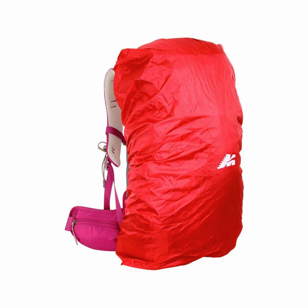 Sac banane pour femme Iris 30 Cyclamen
