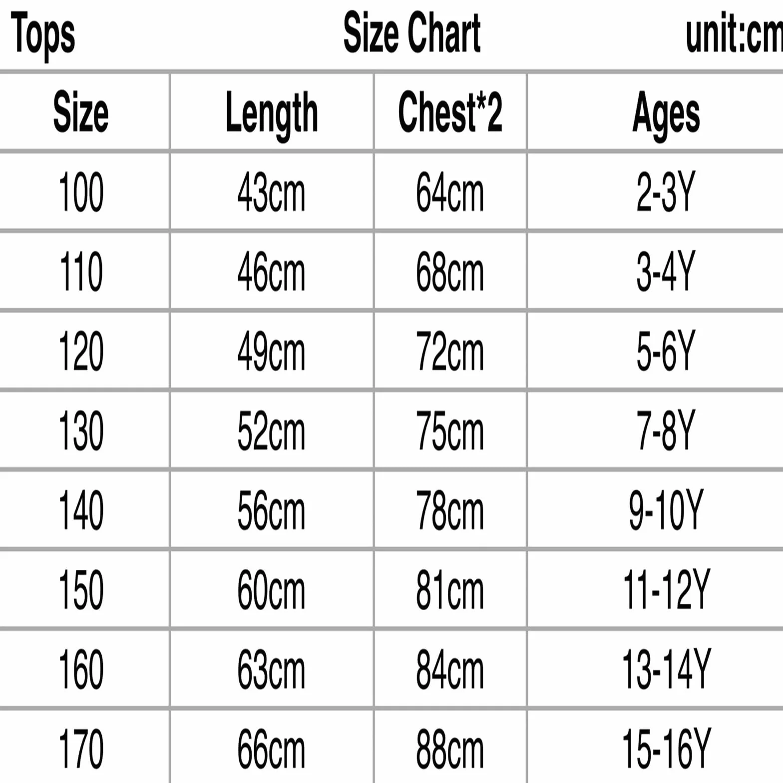 Gorilla Tag Hooded Cartoon Printed Hoodie Long Sleeve Girls Pullover