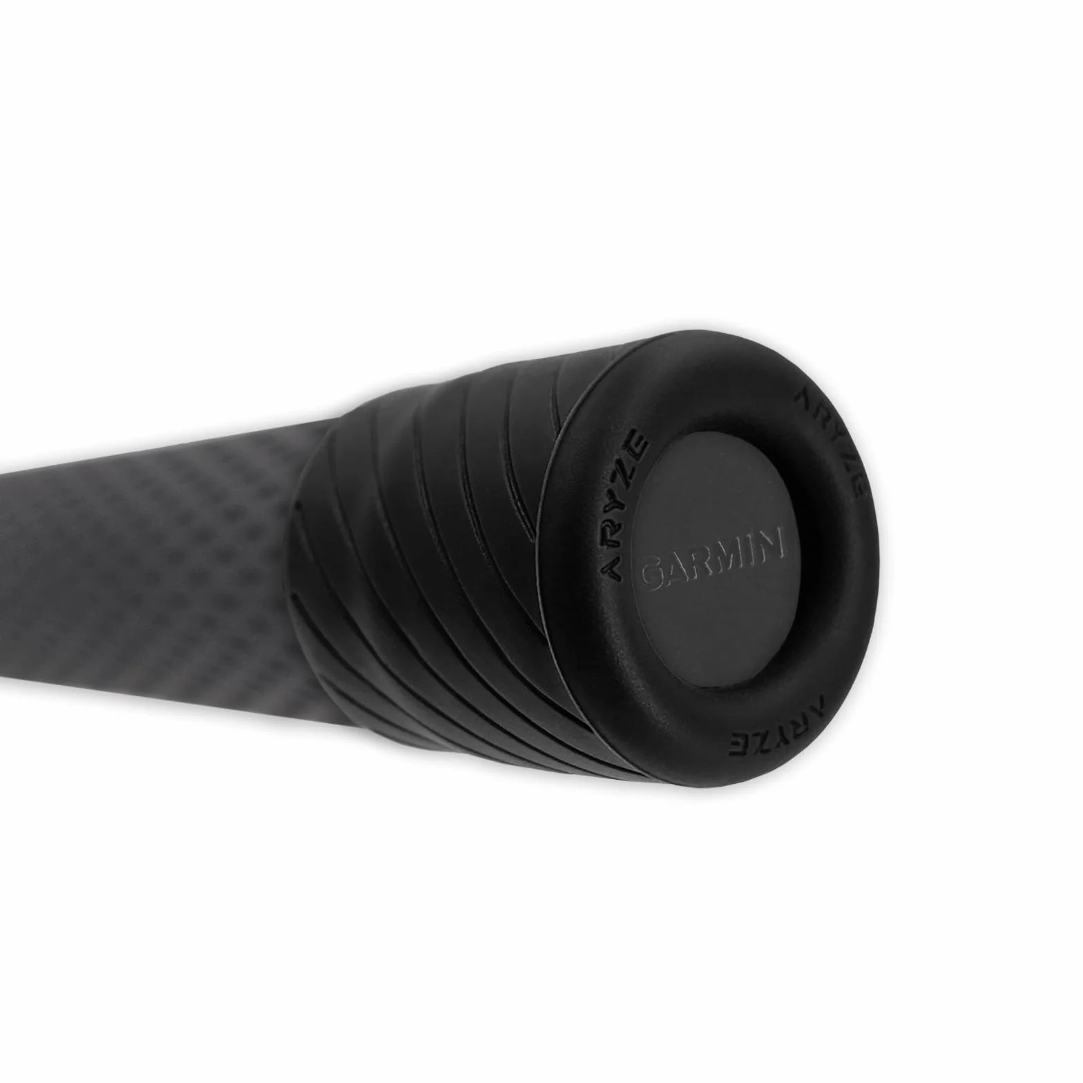 Lot de 14 housses de capteur de club de golf compatibles avec Garmin Approach CT10, Arccos Smart Sensors, Golf Pad Tag et autres capteurs de suivi de club GPS. Convient aux poignées de taille standard