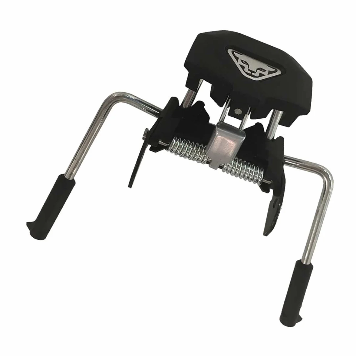 Dynafit Brake TLT Speed/Speedfit Bouchon de Ski, Uni, 90MM