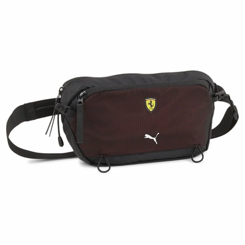 PUMA Ferrari buty sportowe