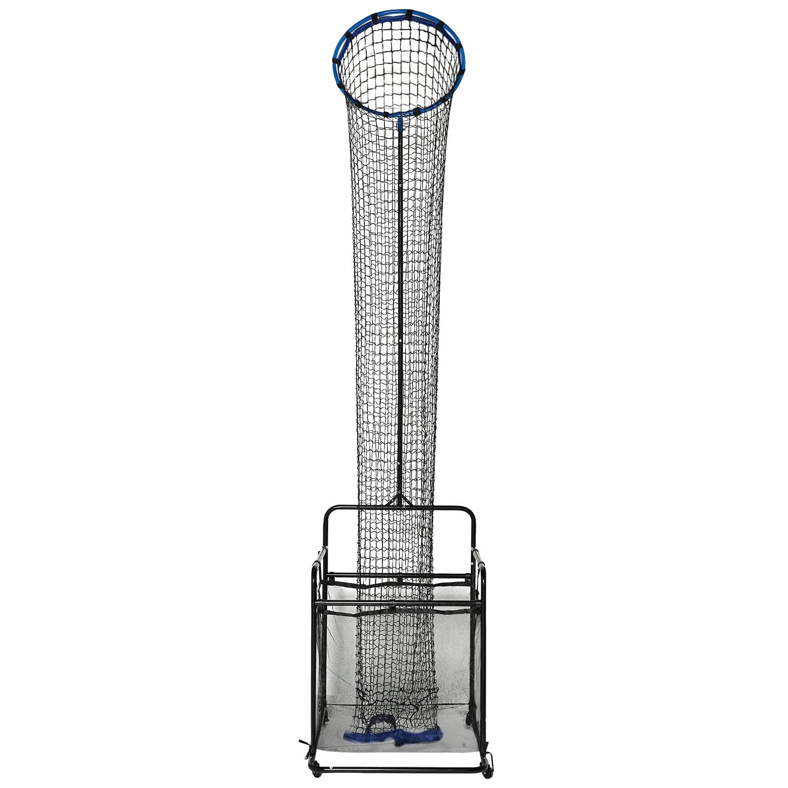 Filet d'entraînement volleyball réglable hauteur angle portable cible service intérieur