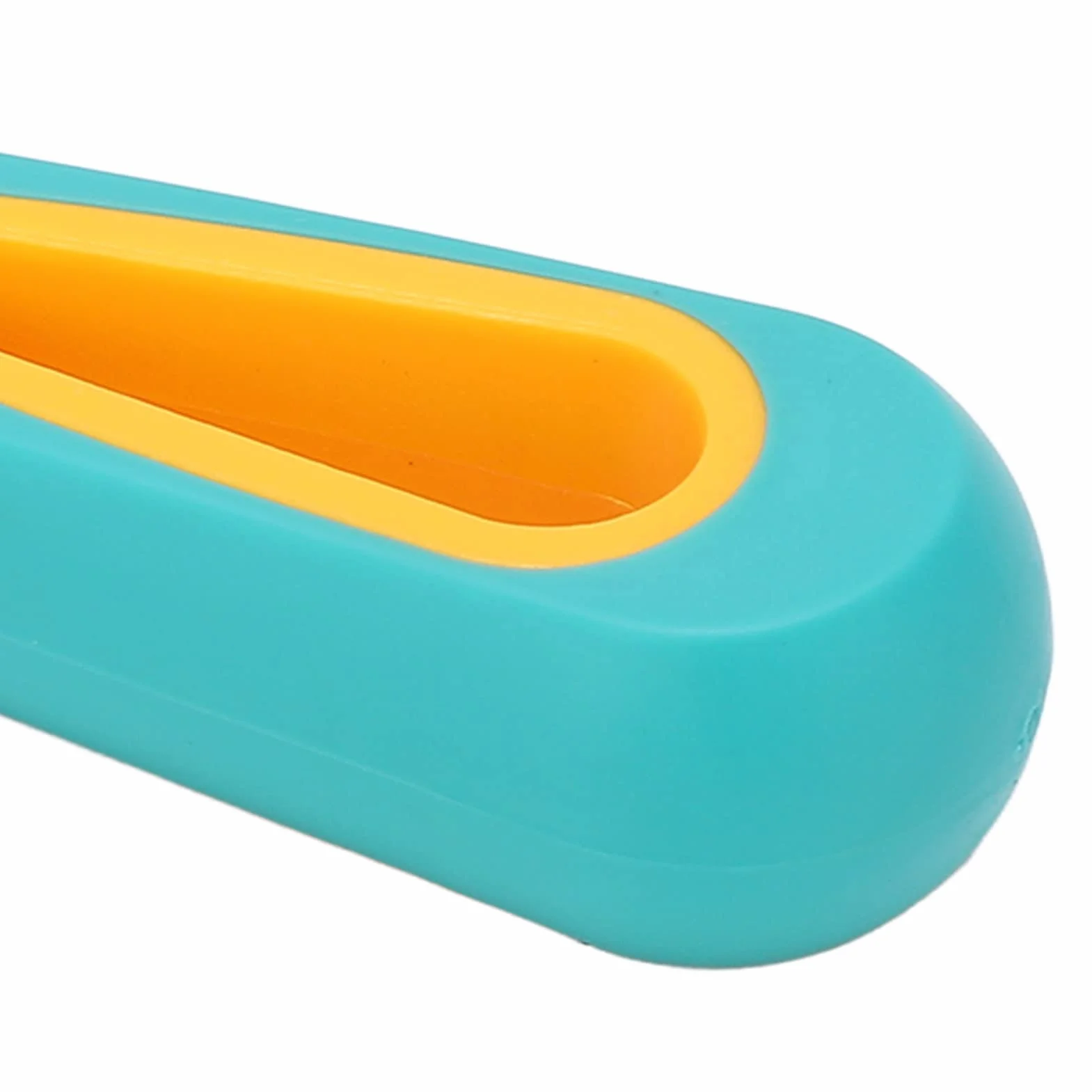 Cordage Poinçon Raquette Tennis Badminton Machine Outil Grip Remplacement