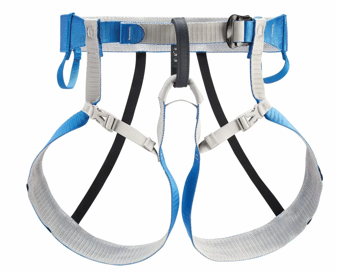 Petzl Tour Vaisselle Mixte Lot de 1