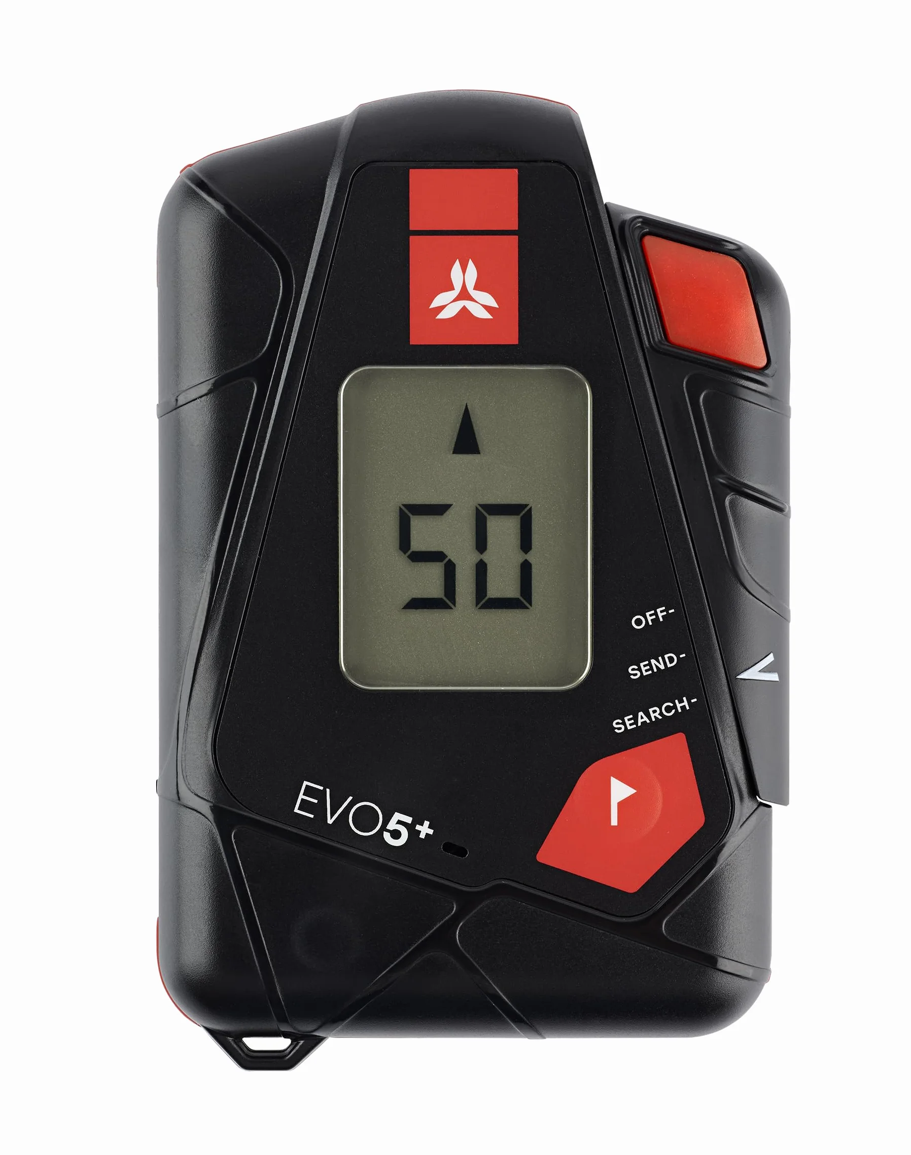 Arva Evo 5+ - DVA