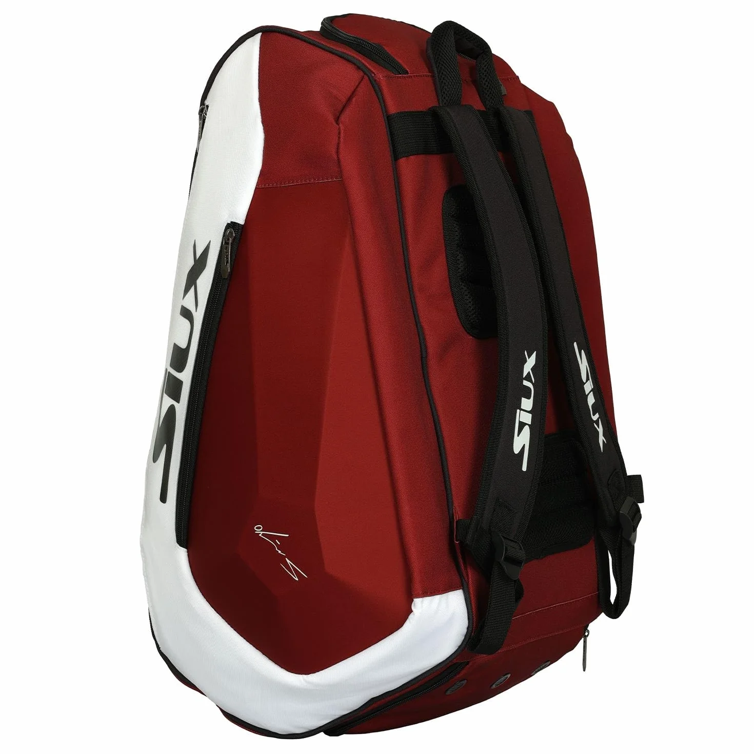 PALETERO SIUX Diablo SANYO SS24