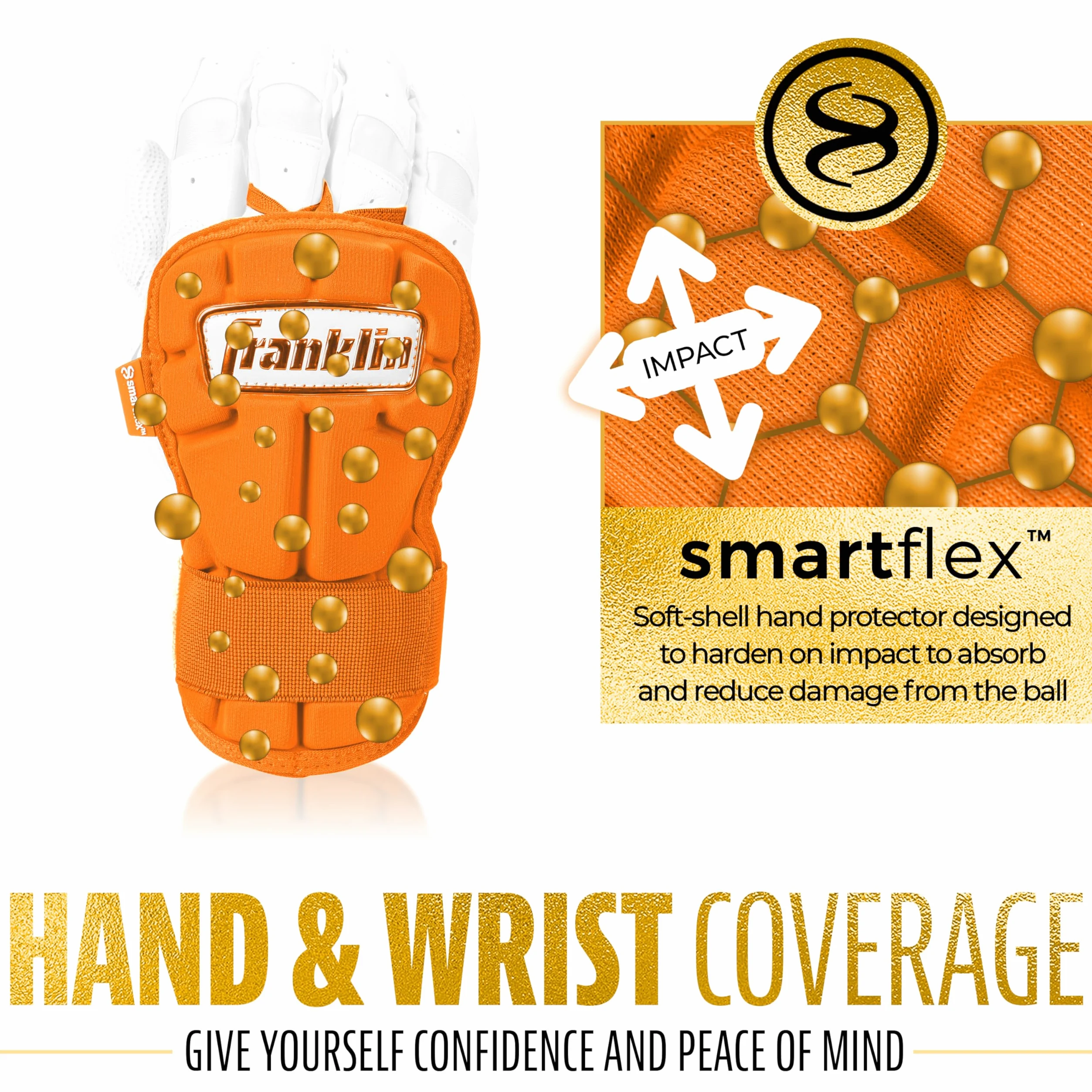 Franklin Sports