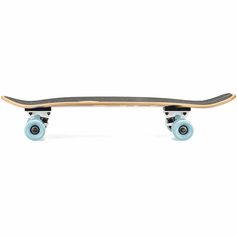 Osprey Cruiser Skateboard for Beginners Adults Kids