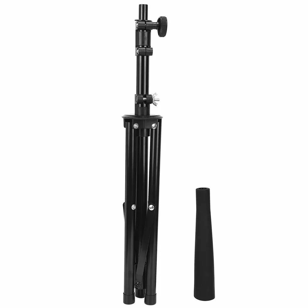 YOIM Baseball Batting Tee pour Baseball Teeball Softball Training Practice