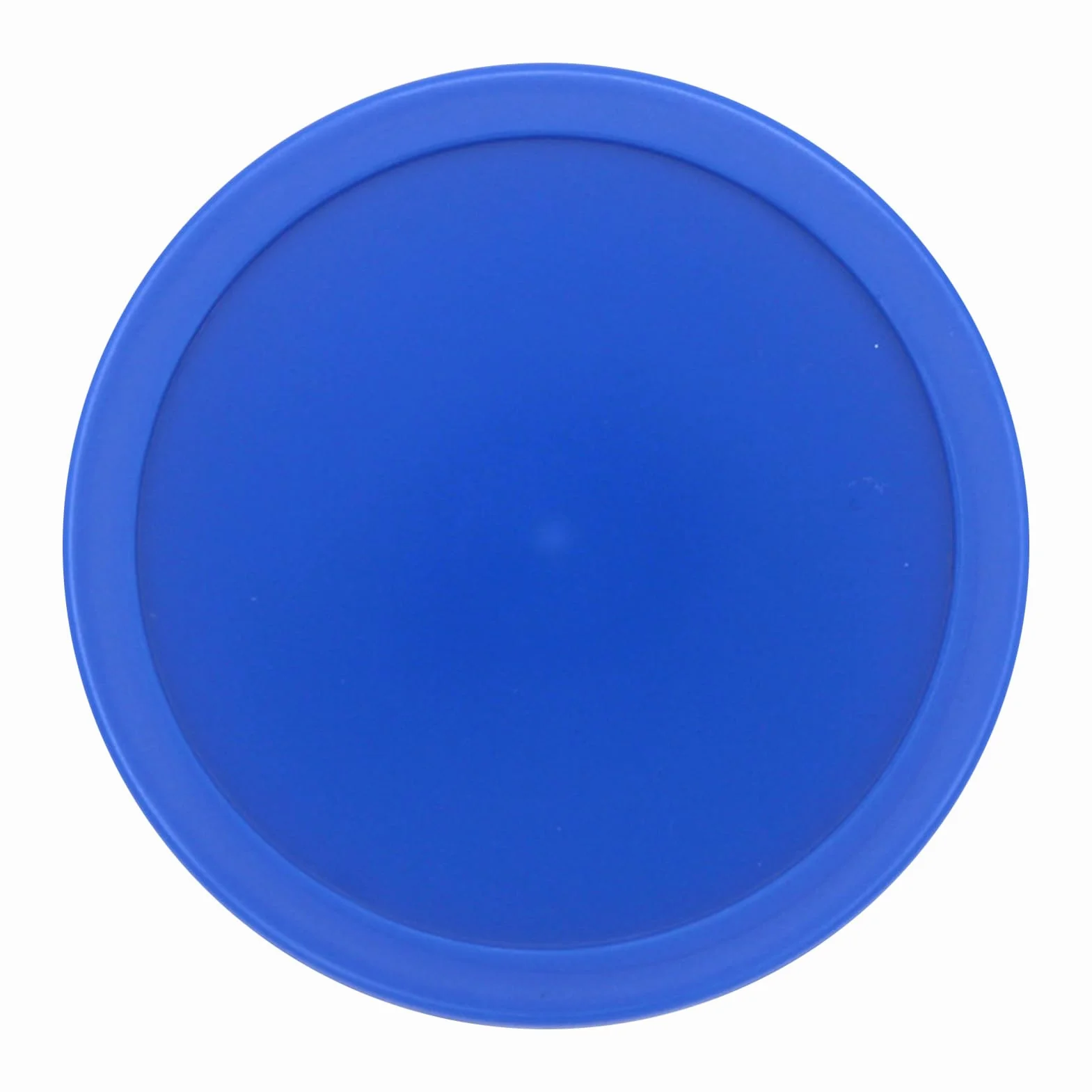 Palets de hockey sur glace multicolores Lot de 8 pour jeux de table Accessoires lumineux légers flexibles lisses adultes divertissement à domicile sports