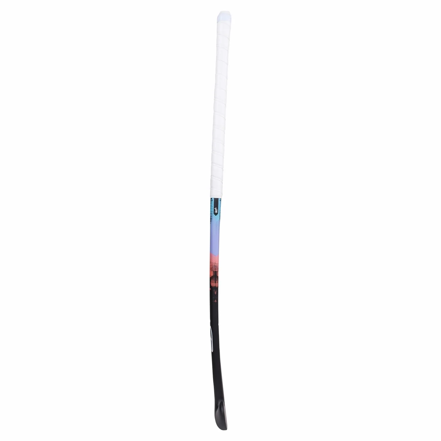 Kookaburra Crosse de Hockey Echo - 35 lumière