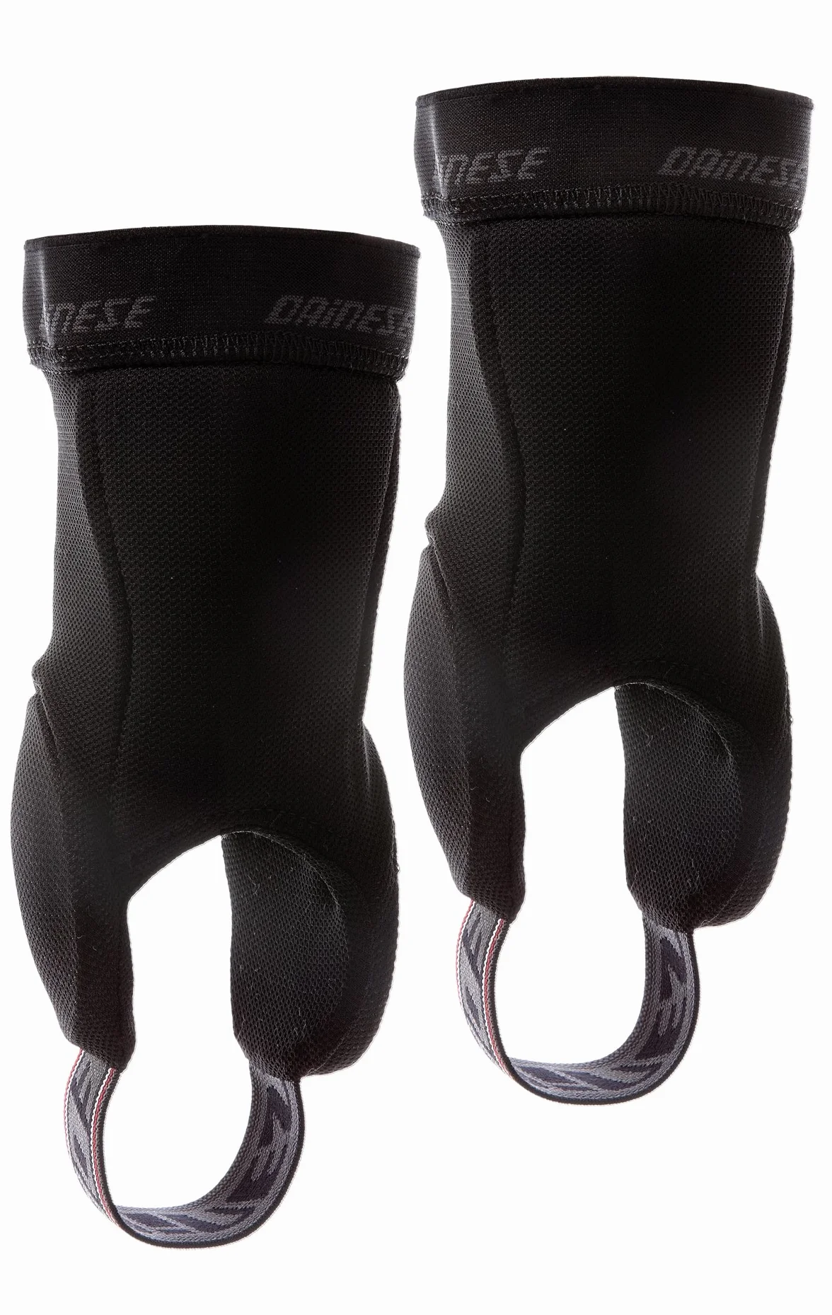 Dainese Safety Performance Ankle Guard
