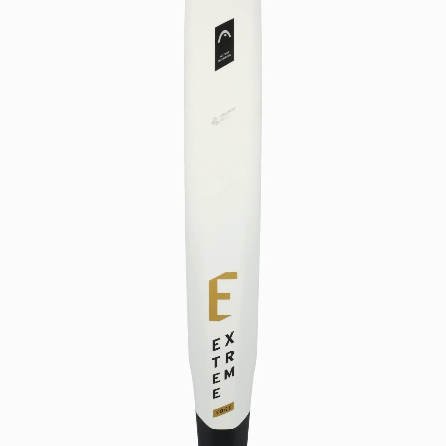 Head Extreme Edge White