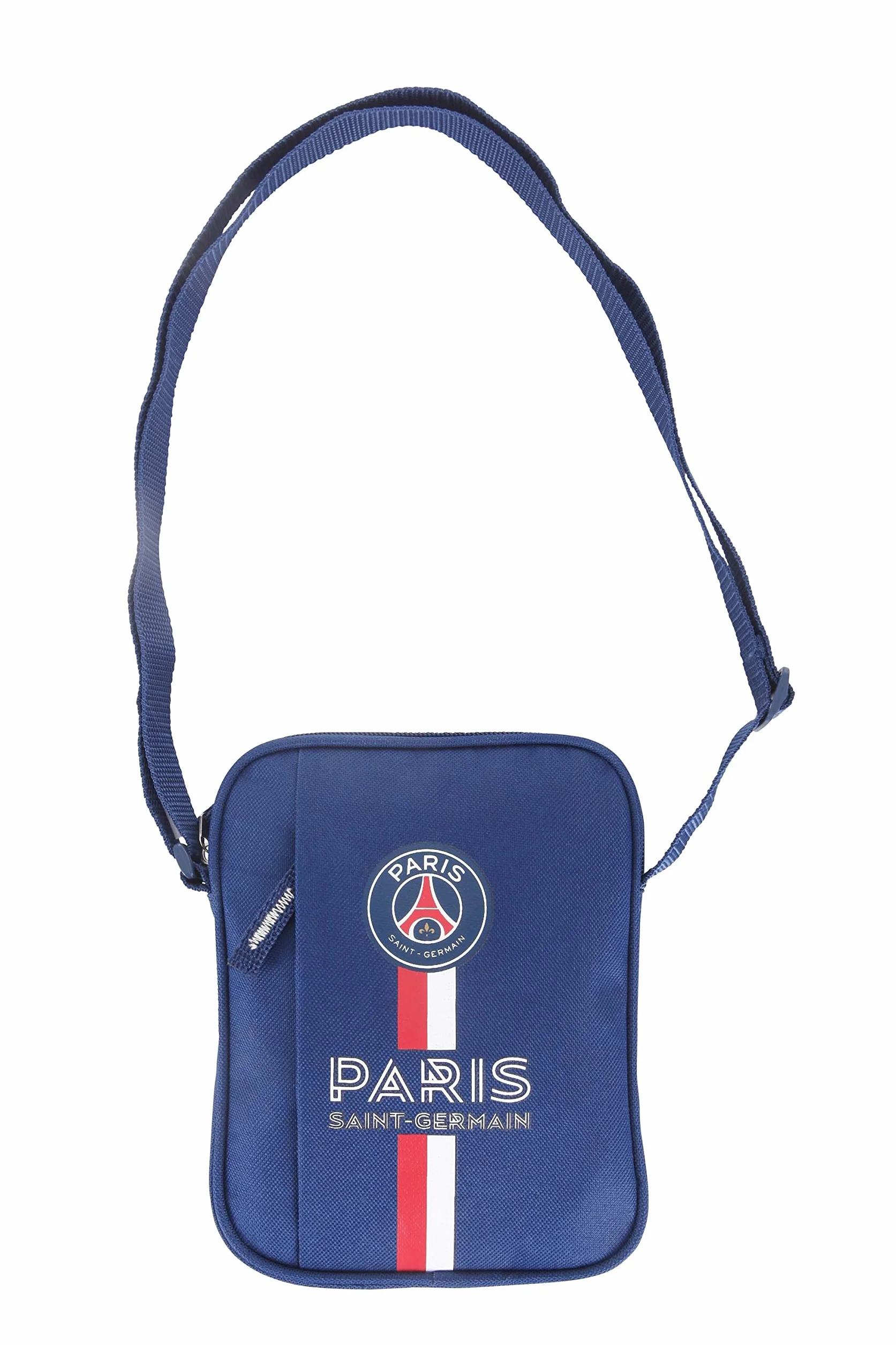 Sacoche bandoulière Paris Saint-Germain PSG Collection Officielle