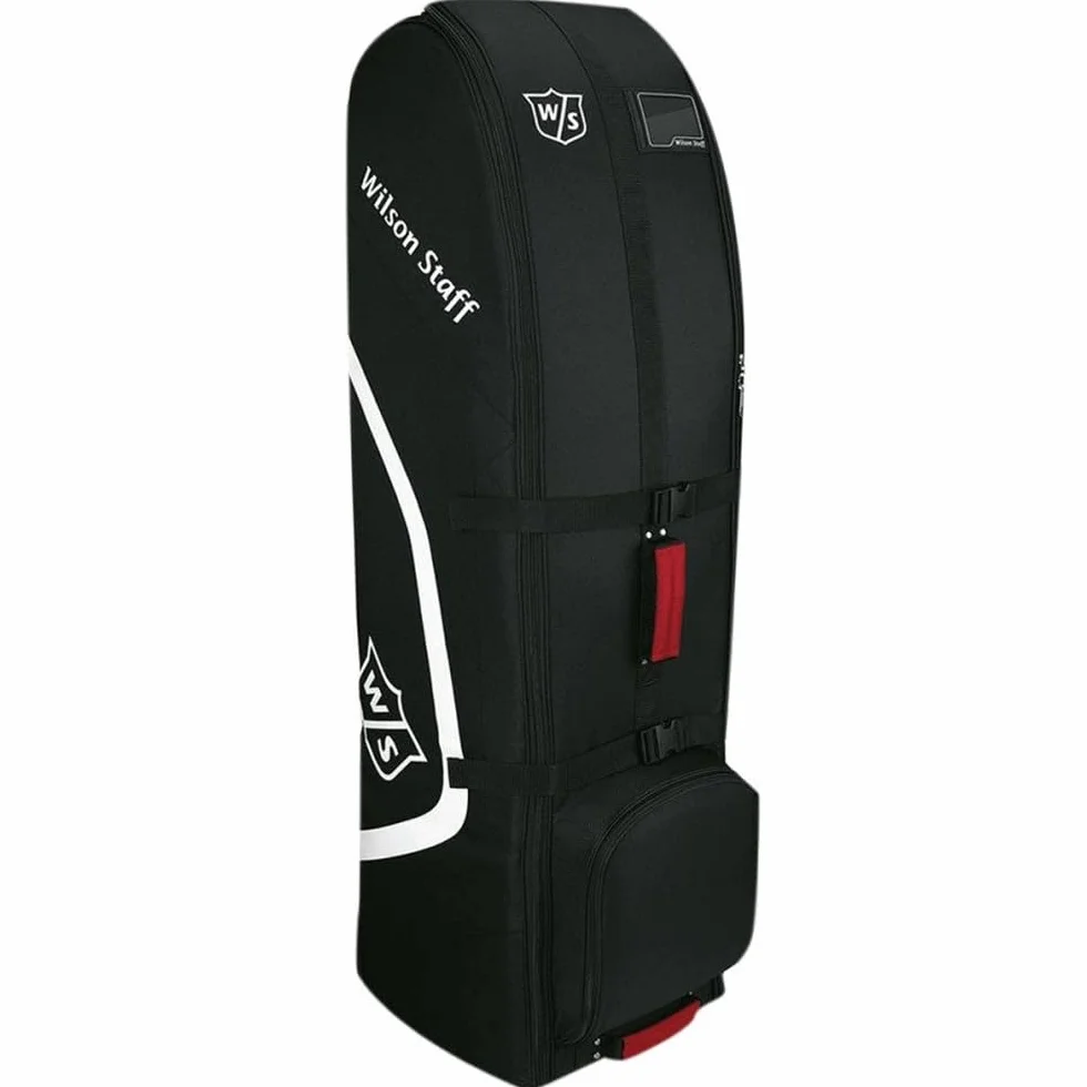 Wilson Staff Housse de Voyage Golf