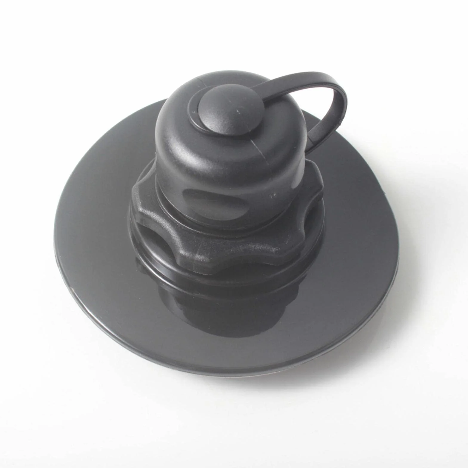 Amagogo Valves de Cerfs-Volant de Kitesurf, Outil de Remplacement de Valve