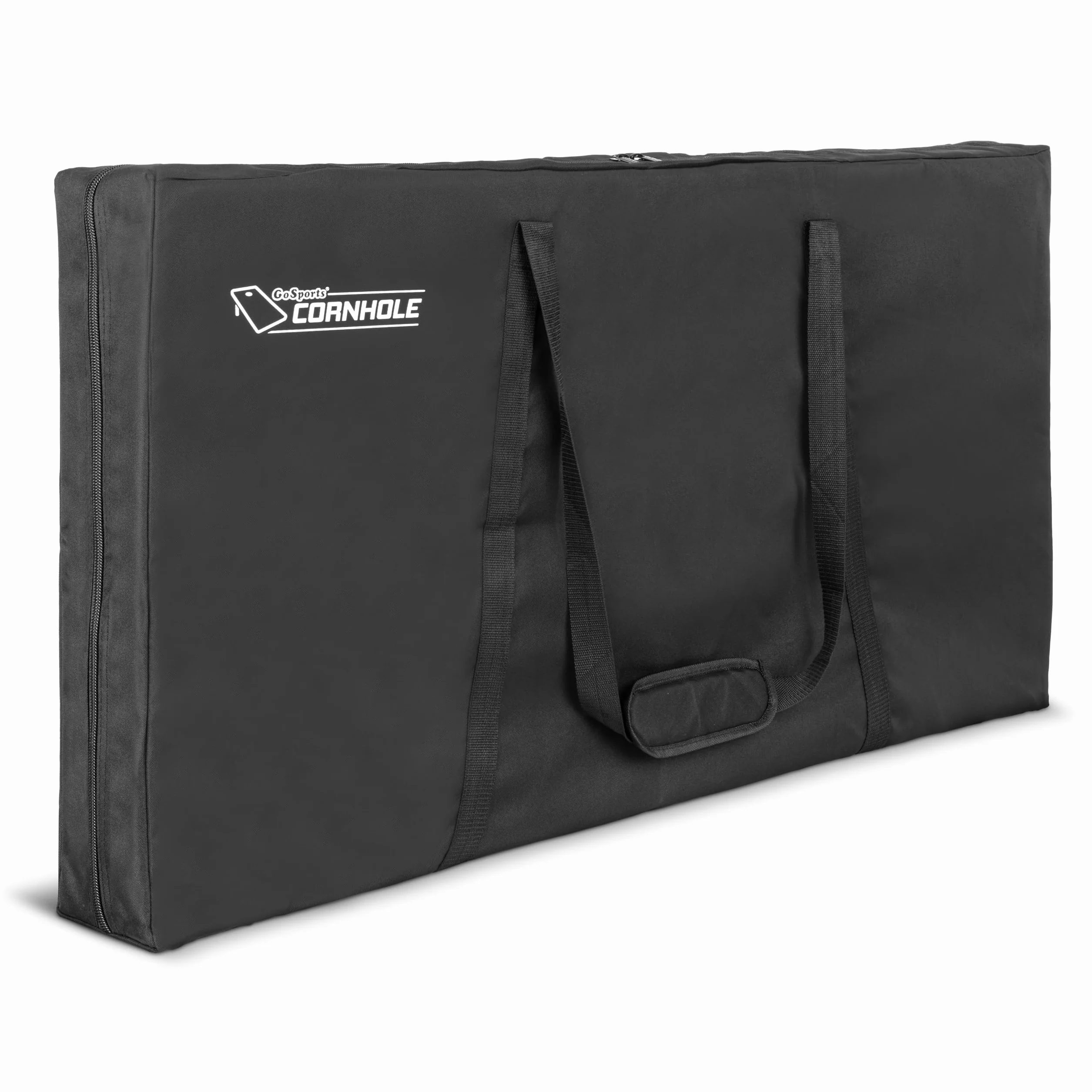 GoSports Étui de Transport pour Jeu de Poches Taille Standard Tailgate