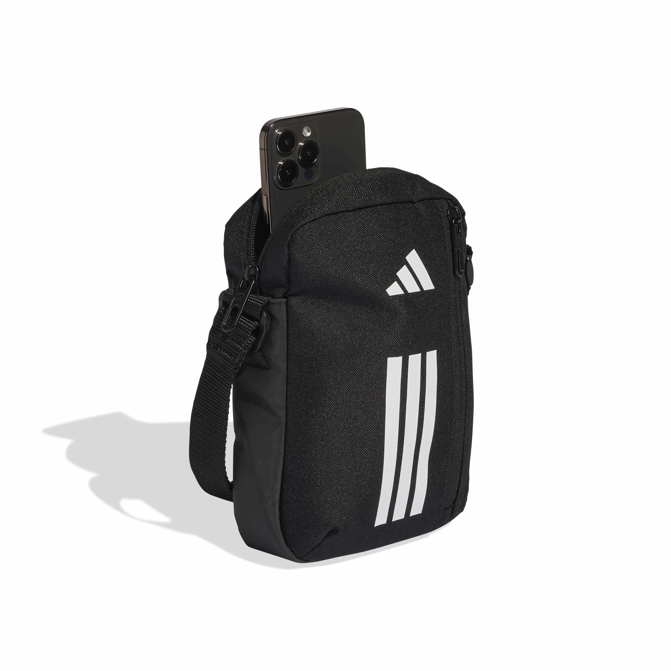 Adidas Power Organizer Organisateur Mixte