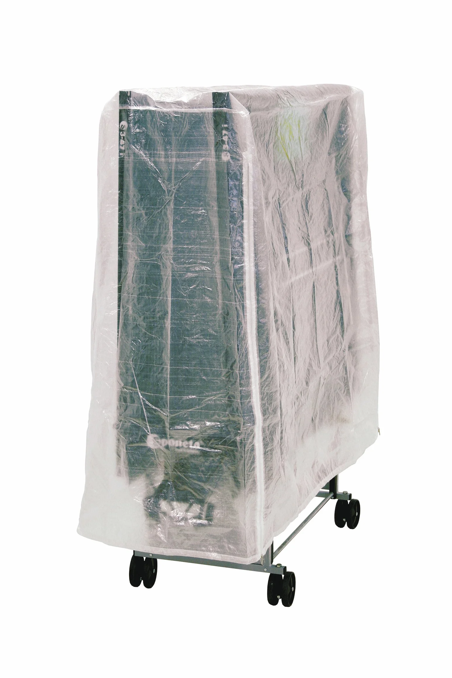 Sponeta Housse de Protection