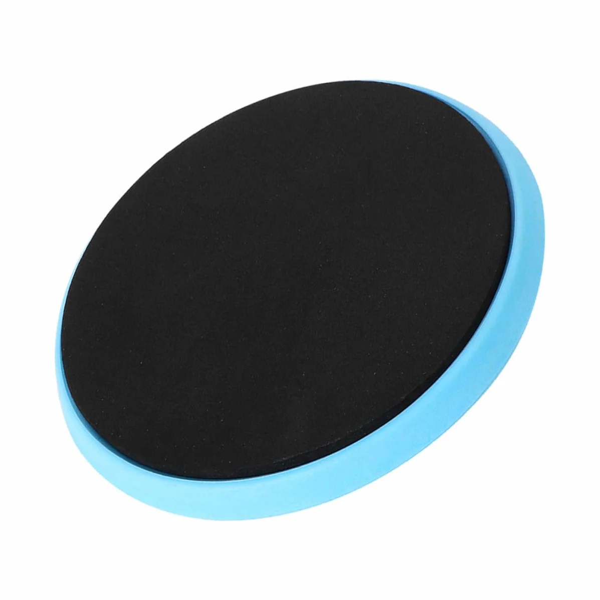 UKCOCO Planche de Rotation pour Ballet et Danse Disque Entraînement Tournant Portable Surface Lisse Antidérapante