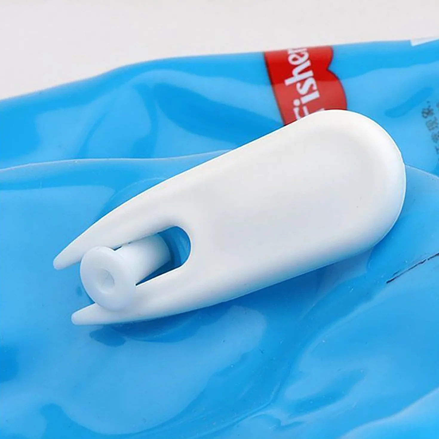 Kit de Remplacement de Bouchon pour Ballon de Yoga, 12 Pièces, avec Adaptateur de Prise d'Air et Outil de Retrait