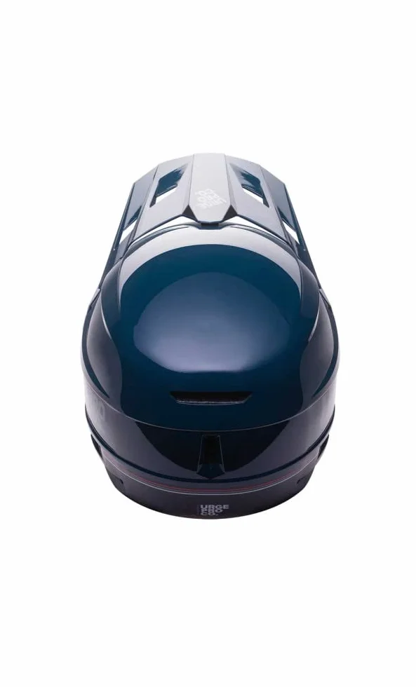 Casque Archi-Deltar Petrol L