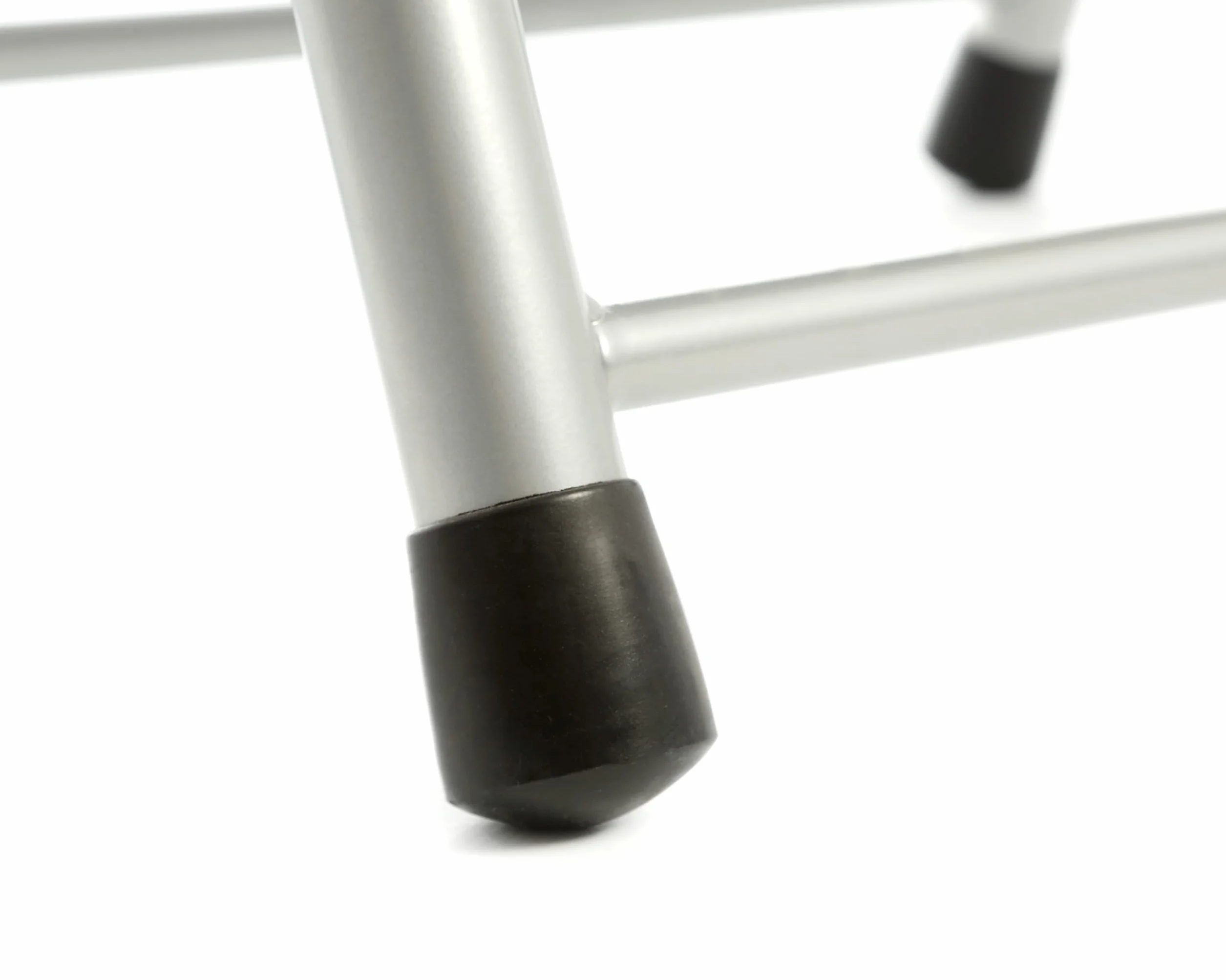 Brunner Marchepied King Step
