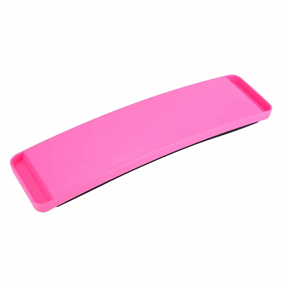 Ballet Dance Turn and Spin Turning Board for Dancers Portable