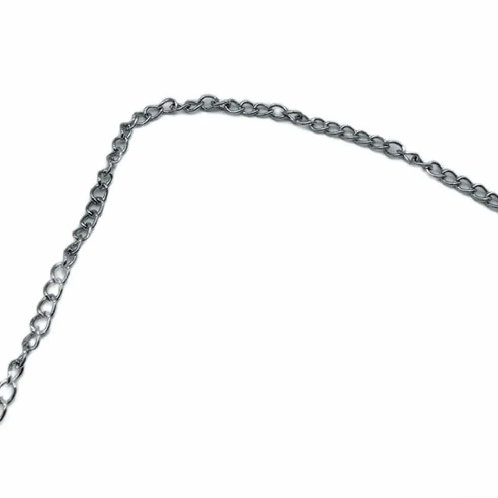 Indicateur de touche LED avec 4 bobines pour la pêche à la carpe, pas de batterie nécessaire, compatible avec la plupart des alarmes (4 couleurs)