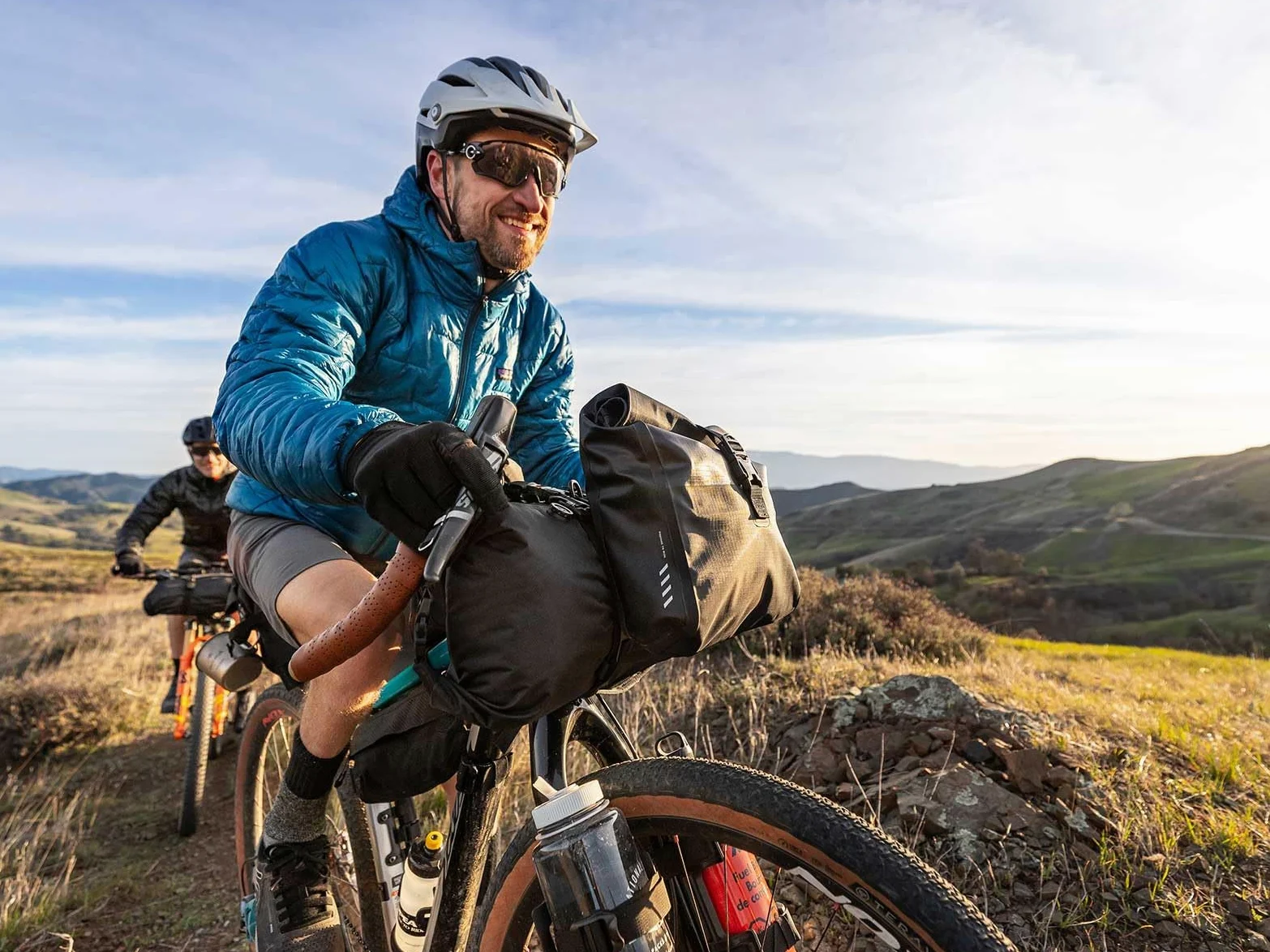 Topeak