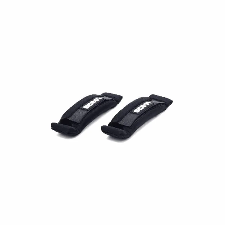SIDE ON Footstrap Classic