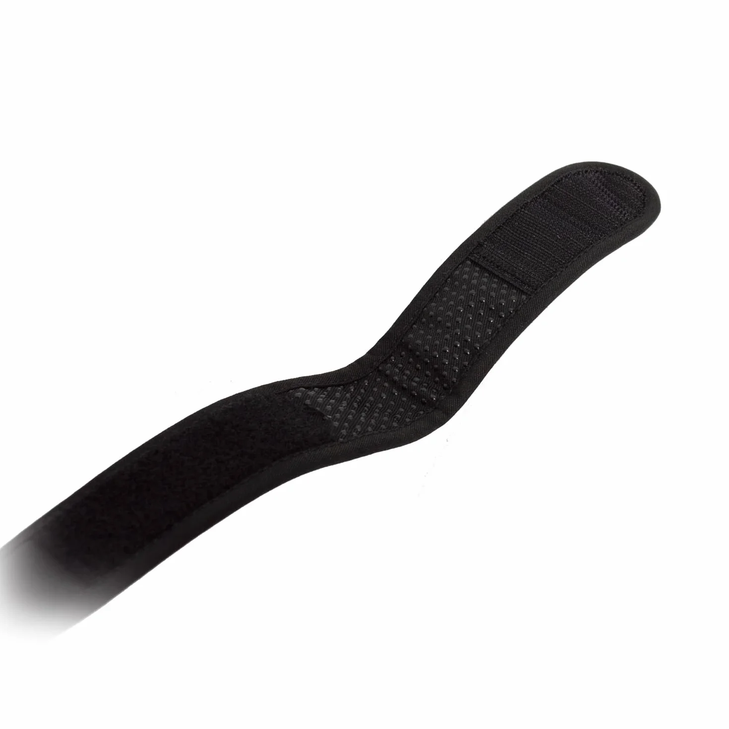 Poche organisatrice universelle pour chariot de golf à pousser, support à accès facile pour accessoires, télémètre, boisson et plus. Compatible avec Motocaddy, Powakaddy, Clicgear, Cube, Masters, Big