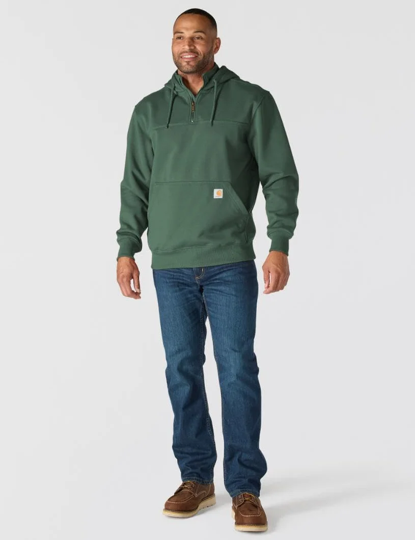 Carhartt Vêtement 105944-472 Logo