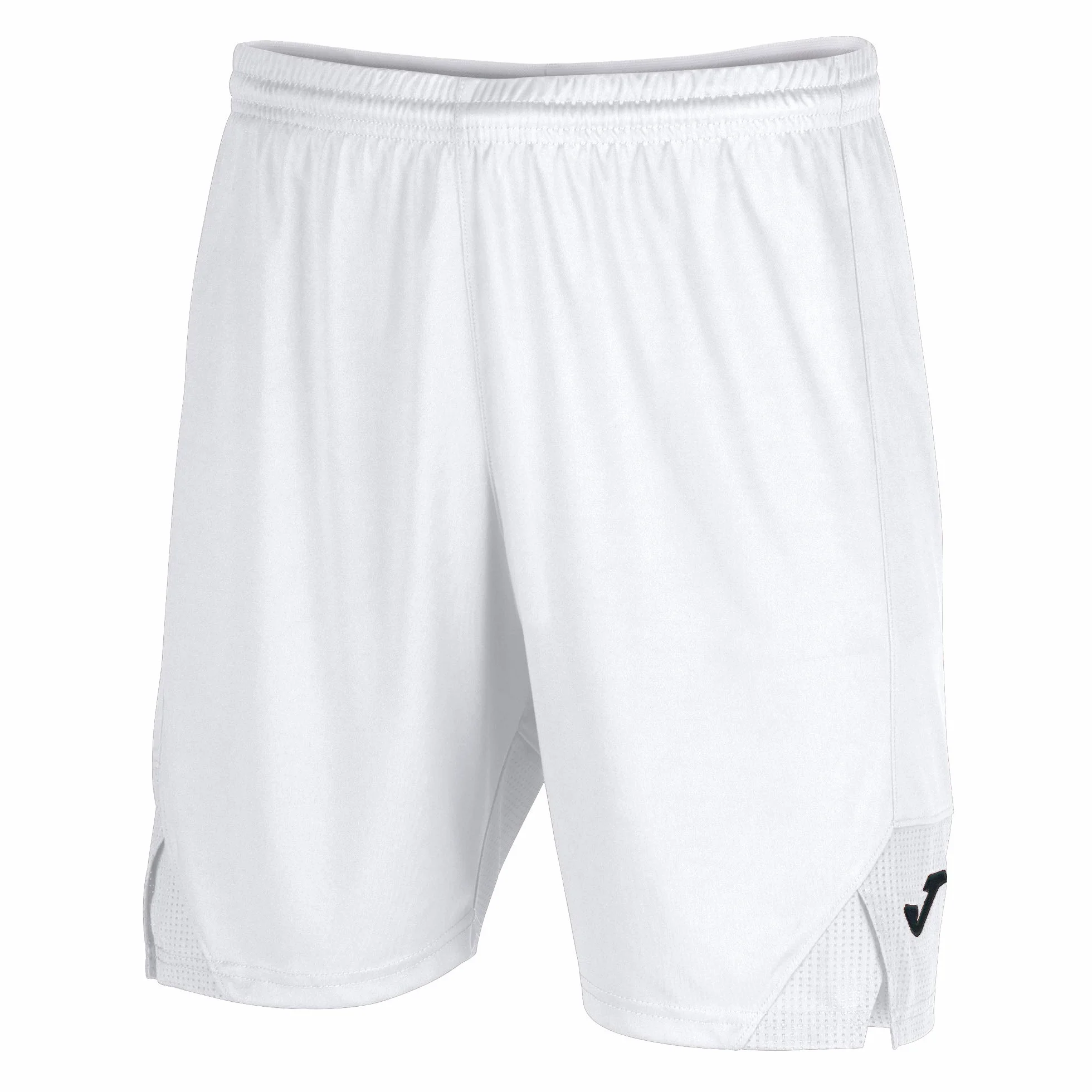 Joma Toledo Shorts Homme