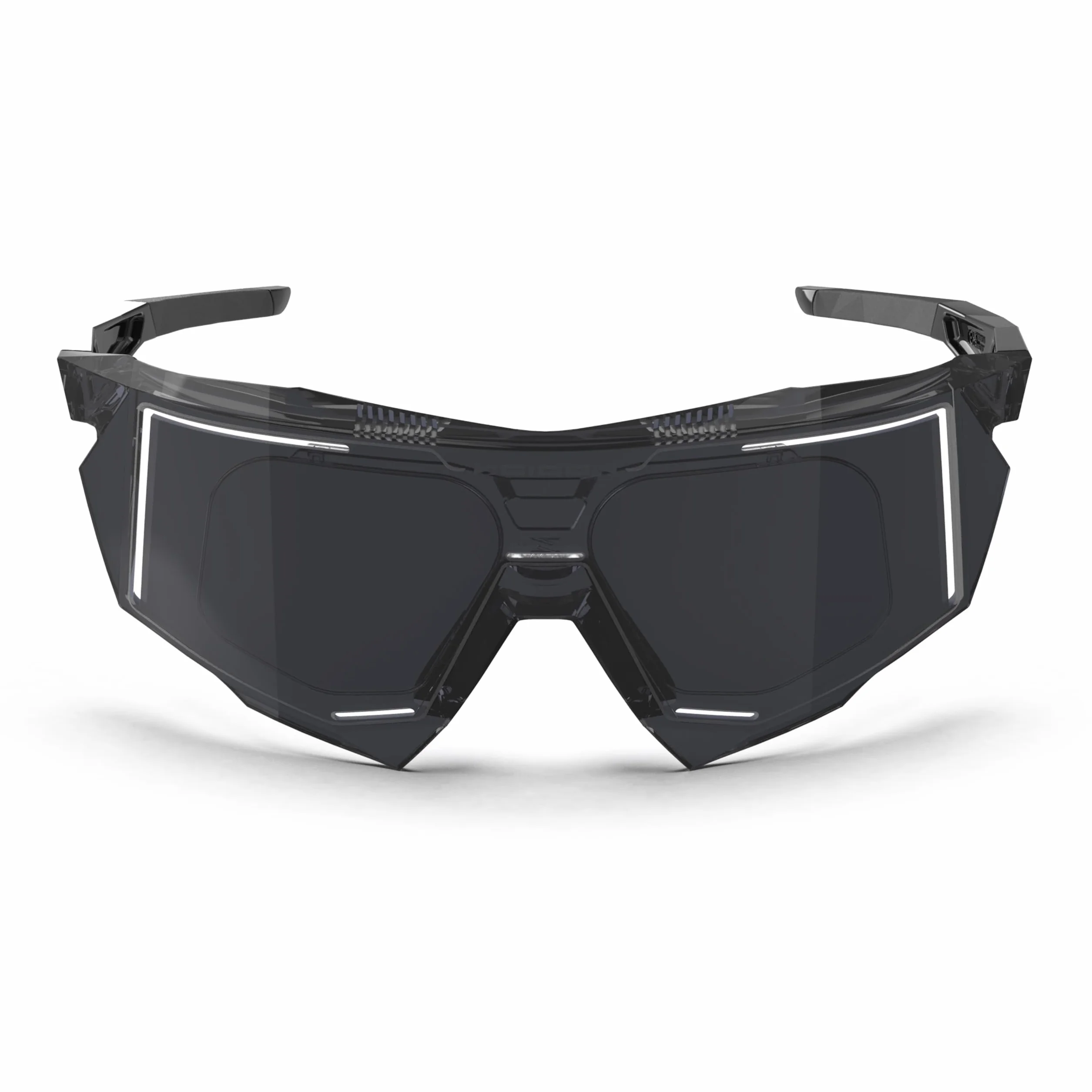 SCICON Aerostorm Lunettes de cyclisme