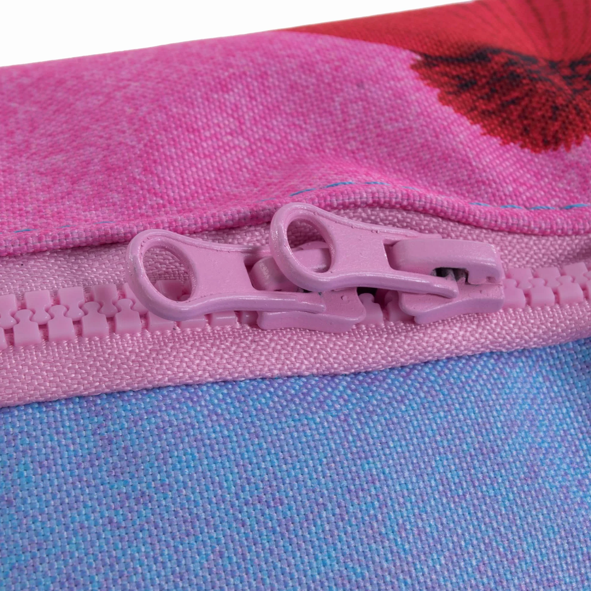 Sac de ski 6 en 1 pour enfants snowsport ski chiens snowcraft