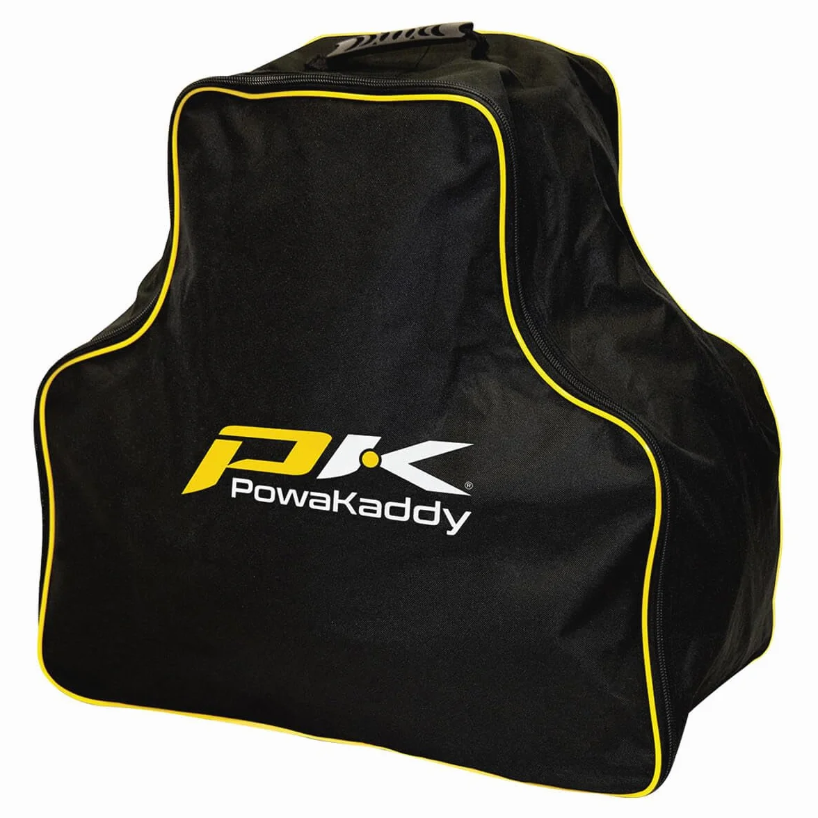 PowaKaddy Voyage Golf Premium Compact Cover