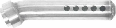 ARROW DB-KILLER DIAMETER 45 MM