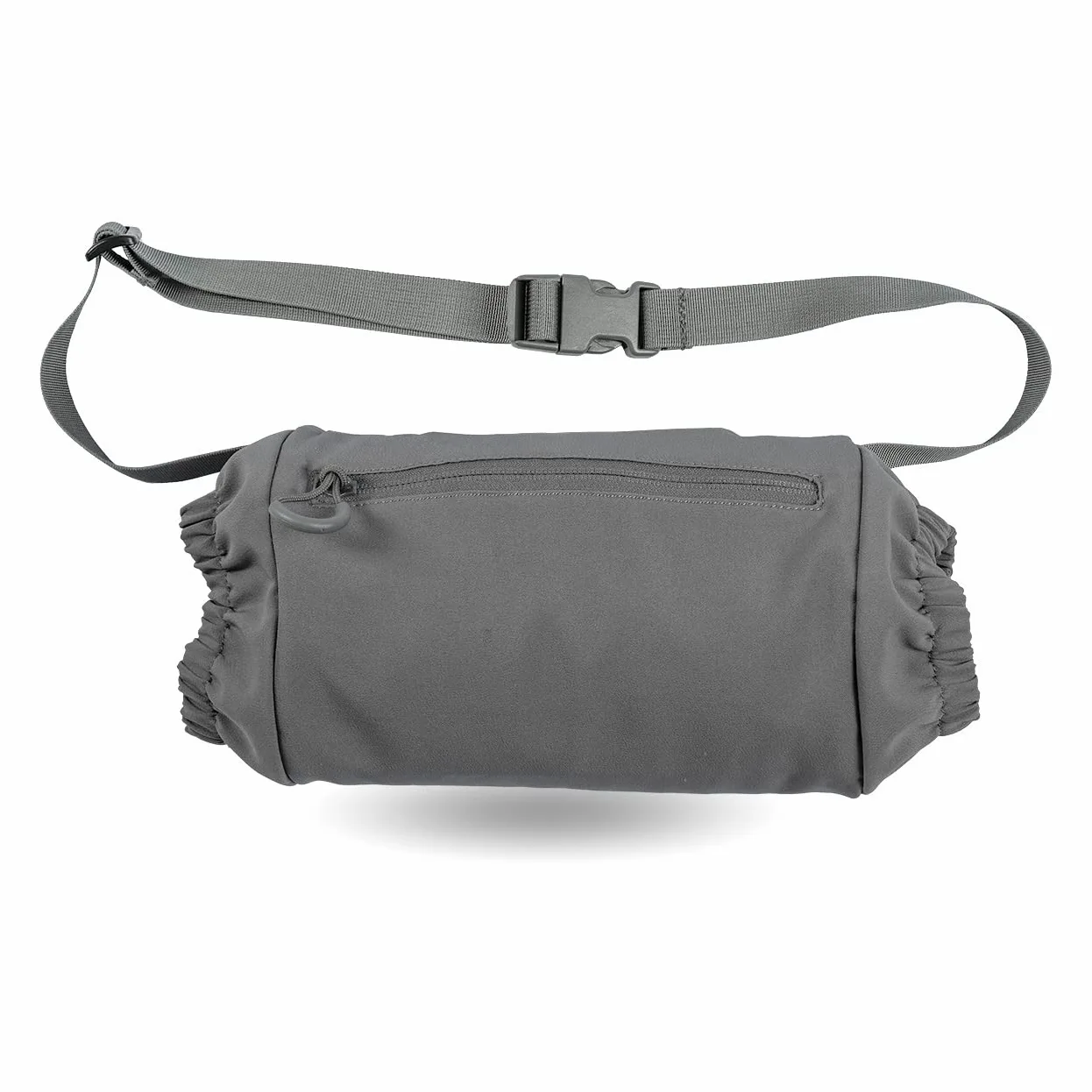 Eberlestock Recon Chauffe-mains Vert militaire