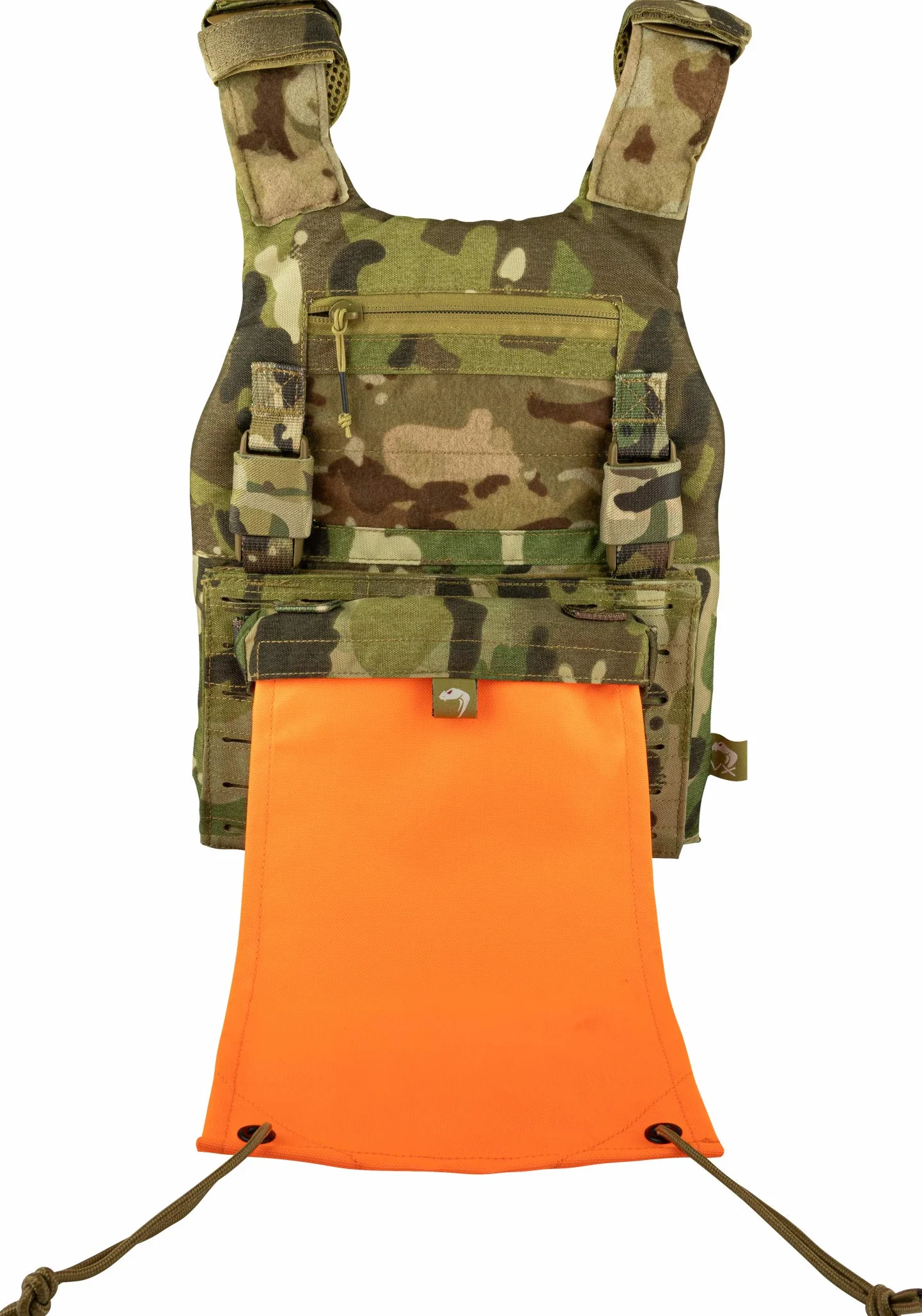 Viper TACTICAL Drapeau marqueur