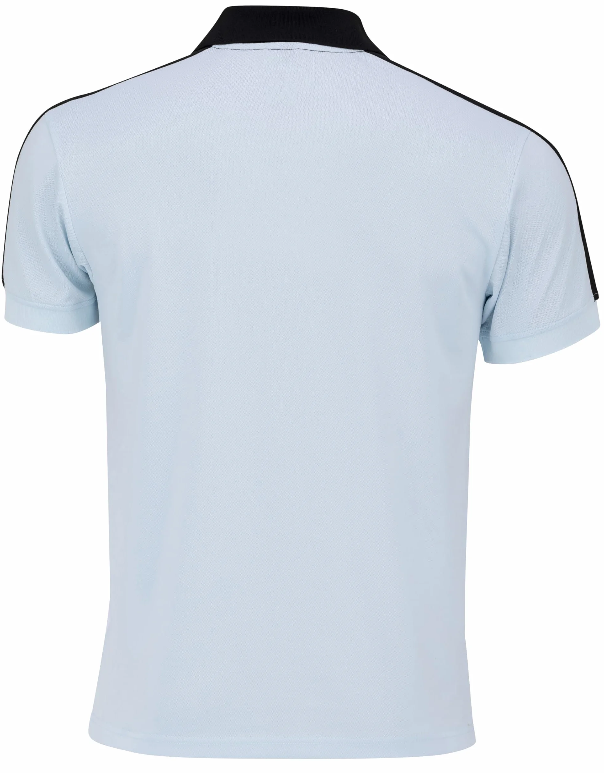 OLYMPIQUE DE MARSEILLE Polo Om Collection Officielle