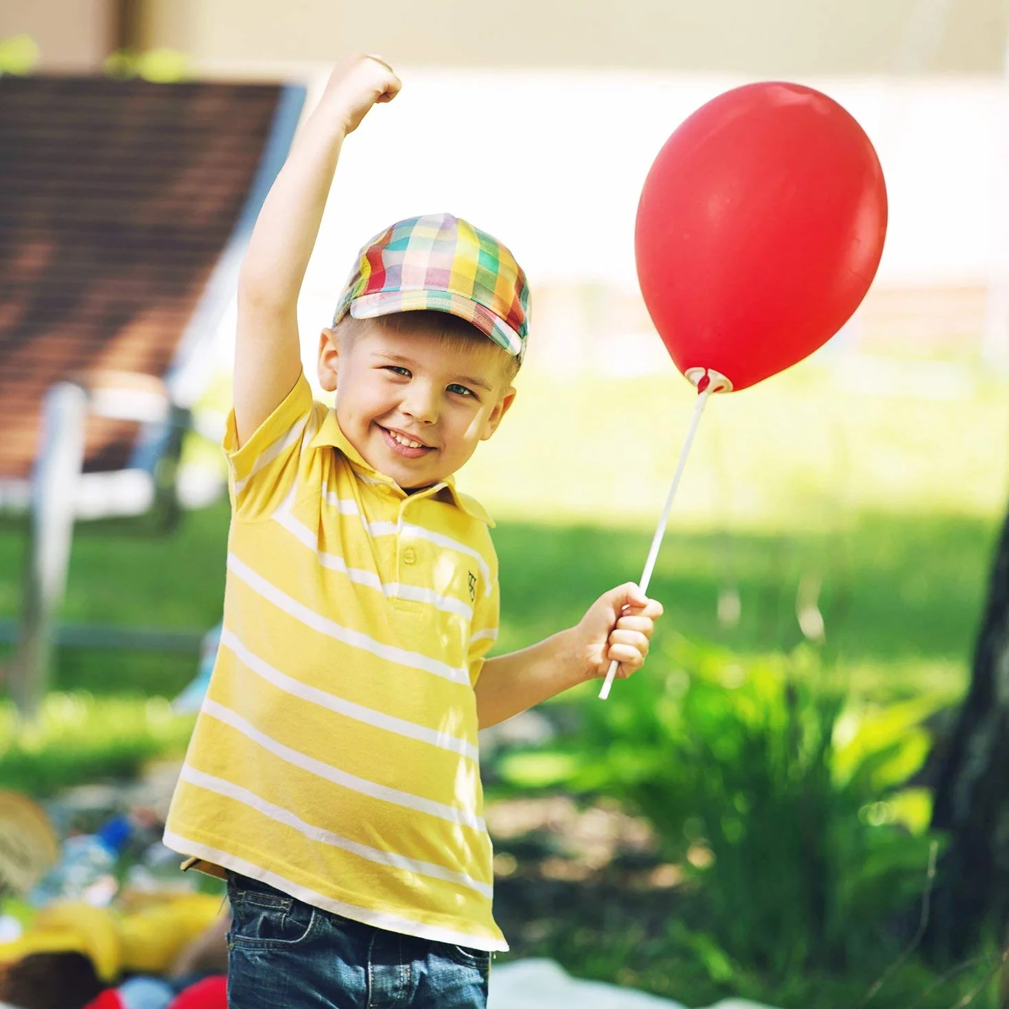 Ballon Tige 100 Pièces 40cm Décoration Anniversaire Mariage Fête