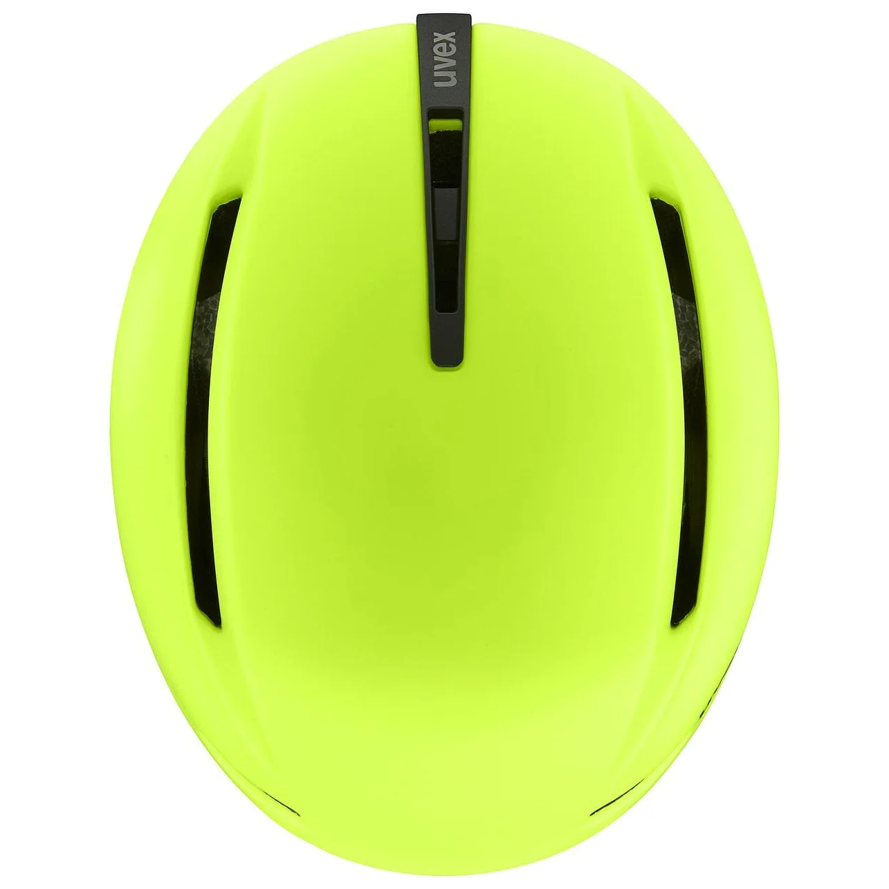 uvex viti, Casque de Ski, Enfant Unisexe, Electrum Matt, 51-55 cm