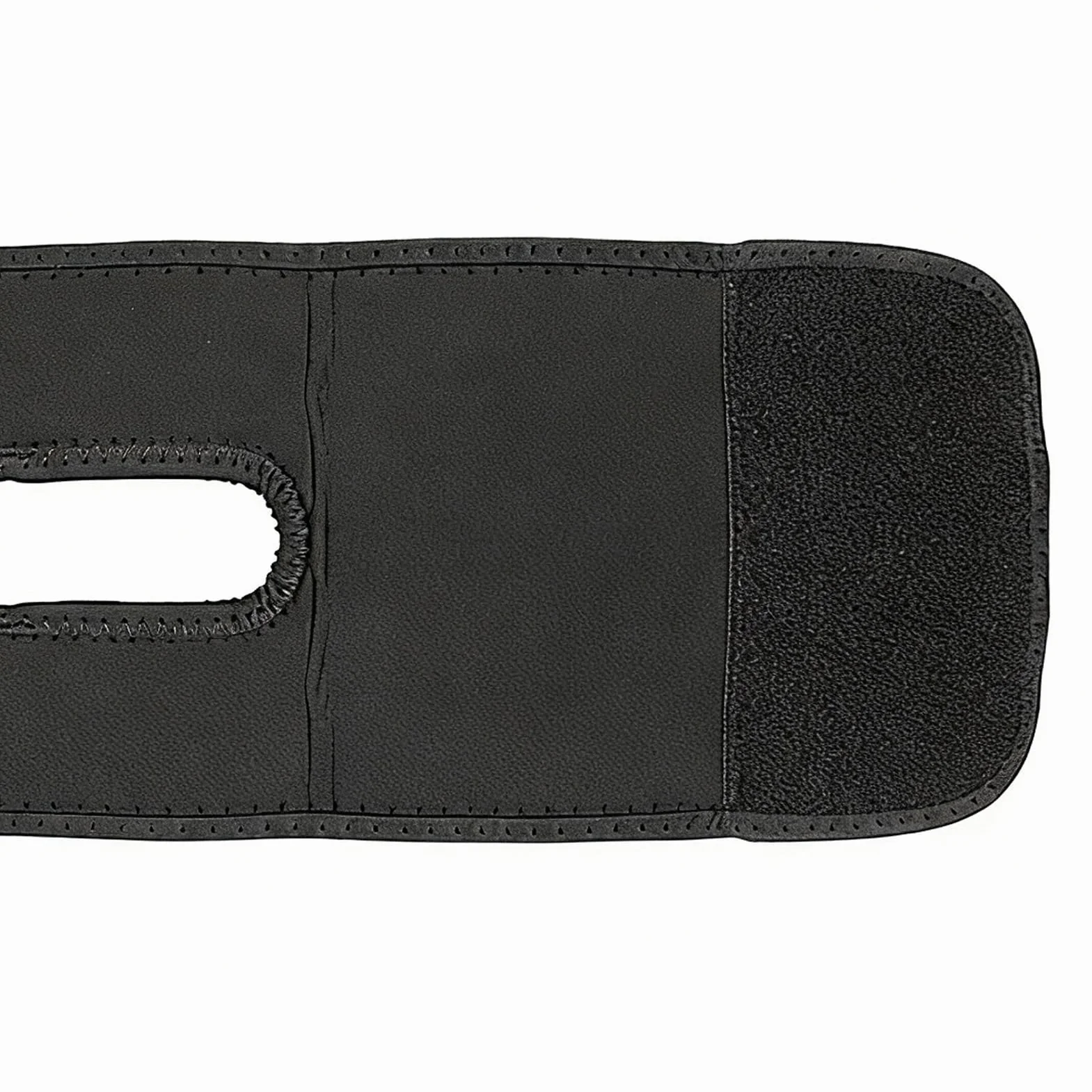 Housse pour gants de softball - Bande d'entraînement absorbant les chocs - Sangle pour gants de softball - Maintien rapide de la forme - Pour adultes