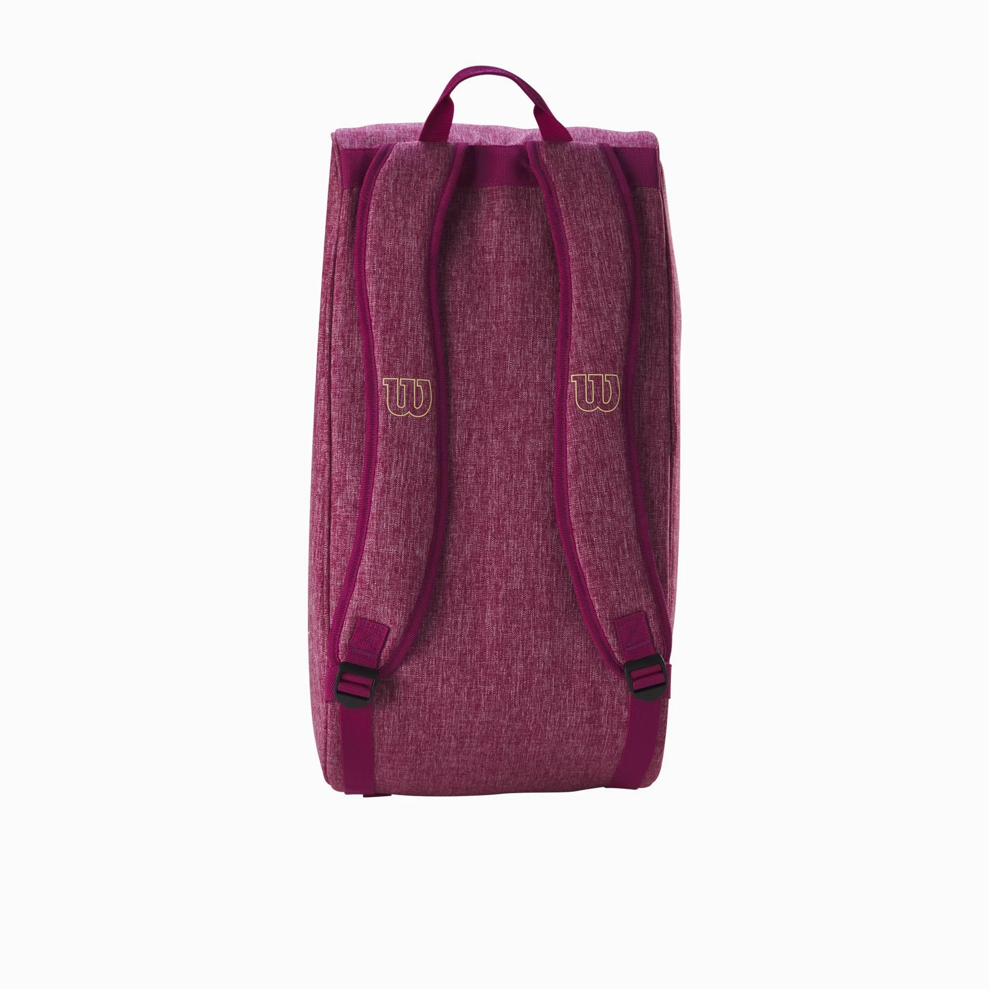 Wilson Sac de