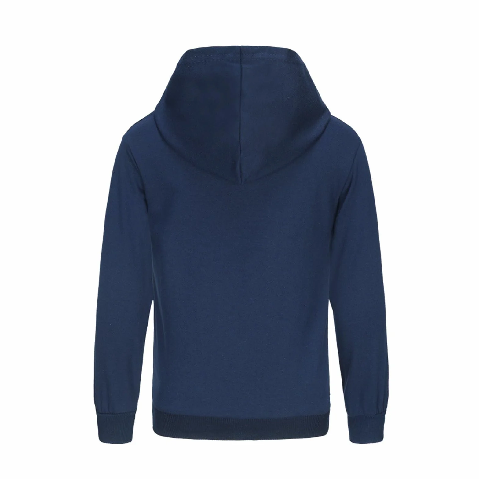 Gorilla Tag Hooded Cartoon Printed Hoodie Long Sleeve Girls Pullover