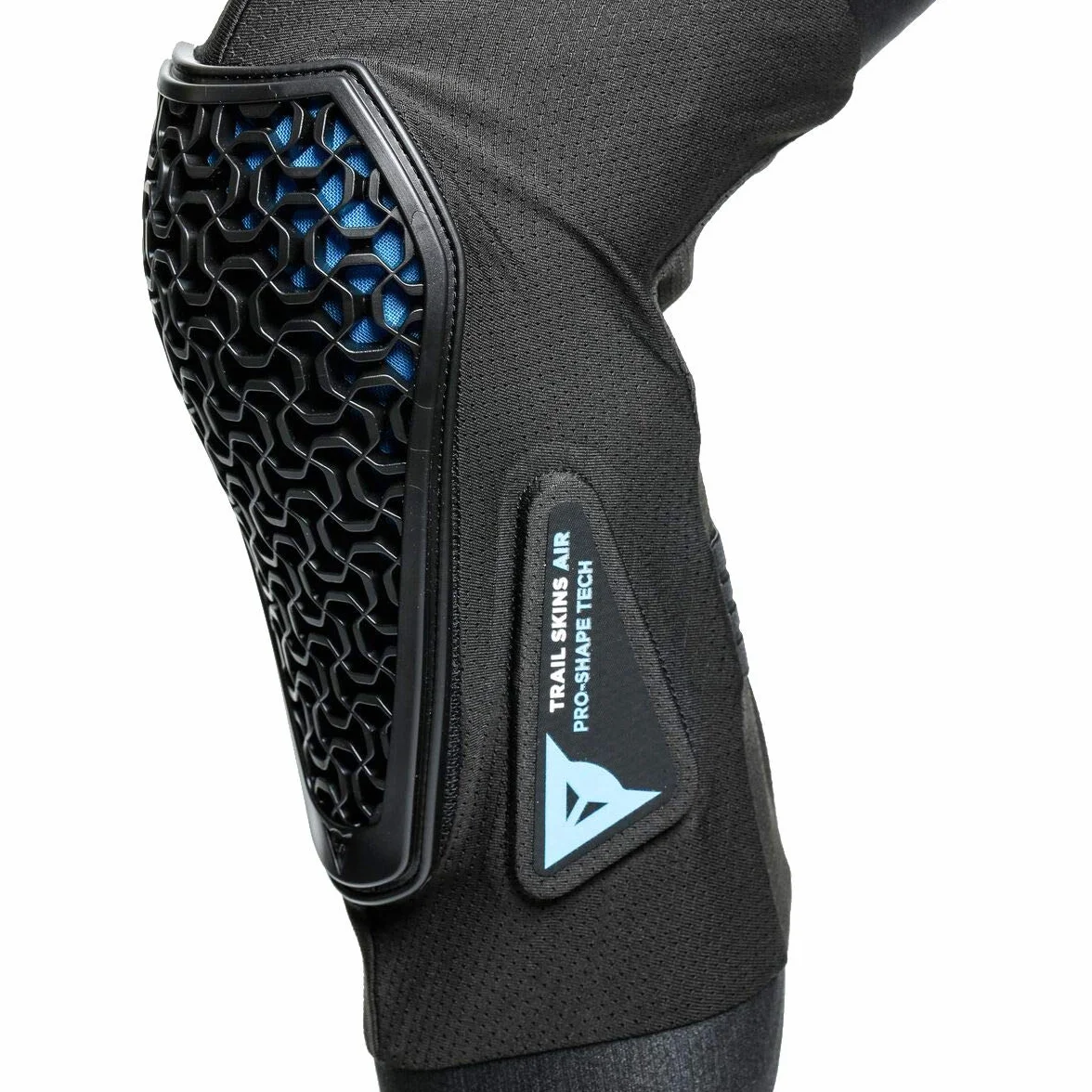 Dainese Trail Skins Air Knee Guards Genouillère de VTT